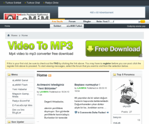 alemim.de: aLeMiM Turk Forum Ana Sayfa - aLeMiM Forum | TurkForum Türklerin Paylaşım Platformu
aLeMiM TurkForum, Paylasim Dünyasi, Rüya Tabirleri, Hukuk Yardim, Astroloji, Kadin Yemek Tarifleri, Müzik Yazilari, Video Klip, Haber, Magazin, Spor, Kültür, Şiir, Eglencenin Vazgecilmezi Turkiye, Turkce Film, Dizi, Program, Genel kültür, Güncel, Haber, Oyun