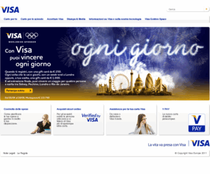 visaitalia.it: Visa Italia
.