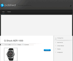 g-shock-watch.com: Index of /
