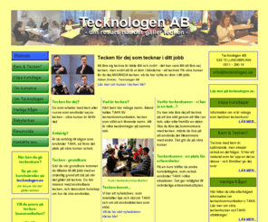 tecken.org: Teckenkommunikation (TAKK) - Tecken som stöd, teckenstöd & stödtecken
Söker du kurser i TAKK (teckenkommunikation )? Tecknologen AB har kursen för dej!
Välkommen