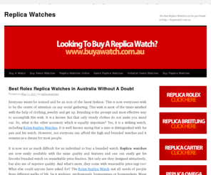 watchesreplica.com.au: Zen Cart!, The Art of E-commerce
Zen Cart! :  - ecommerce, open source, shop, online shopping