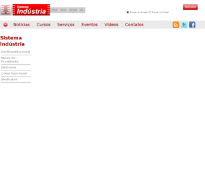 fiepb.com.br: Sistema Indústria - Portal das Indústrias do Estado da Paraíba
Portal das Indústrias do Estado da Paraíba