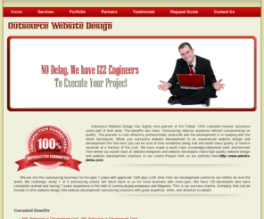 outsource-website-design.com: Outsource Website Design - outsource web design, web design outsourcing, outsourcing web design, outsourcing website design, outsource website, website design outsourcing, web design outsource, outsource design, website design outsource.
outsource web designer , outsourced web design ,outsourcing website ,website outsourcing ,joomla outsourcing , joomla outsource , best outsourcing websites