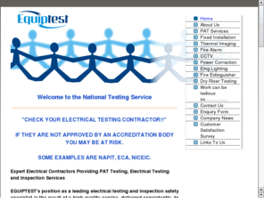 fixedelectricaltesting.net: cheap pat testing, pat testing bristol,portable appliance testing bristol,thermal Imaging bristol, fire alarm testing bristol, fixed wire testing bristol, fixed testing bristol,
cheap pat testing, pat testing bristol,portable appliance testing bristol,thermal Imaging bristol, fire alarm testing bristol, fixed wire testing bristol, fixed testing bristol,