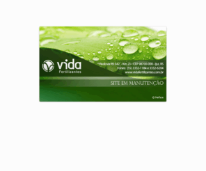 vidafertilizantes.com: Vida Fertilizantes - adubo orgânico
vida fertilizantes adubo orgânico