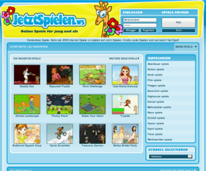 jetzt spielen de 2000 jetzt spielen de 2000
