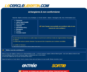 chat completement gratuit rencontre échangiste chat completement gratuit rencontre échangiste