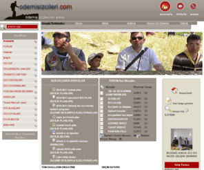 odemisizcileri.com: Ödemiş İzcileri - Anasayfa
ödemiş,ödemiş izcileri,izci,izcilik dokümanları,izciler için her şey,ödemiş ilçe izci kurulu