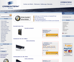 carbon-technologie.com: Hersteller Lieferant Carbon Halbzeuge Bearbeiten Frsen  CFK Kohlefaser Karbon Carbonfasern CFK-Platten CFK-Platte Carbonplatte Carbonplatten CFK-Rohr CFK-Rohre Carbon-Rohre Carbon-Rohr Carbonrohr Carbonrohre Kohlefaserrohre Kohlefaserrohr Kohlefaserplatten Kohlefaserplatte kaufen
Hersteller Lieferant Carbon Halbzeuge Bearbeiten Frsen  CFK Kohlefaser Karbon Carbonfasern CFK-Platten CFK-Platte Carbonplatte Carbonplatten CFK-Rohr CFK-Rohre Carbon-Rohre Carbon-Rohr Carbonrohr Carbonrohre Kohlefaserrohre Kohlefaserrohr Kohlefaserplatten Kohlefaserplatte kaufen