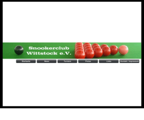 snookerclub-wittstock.de: Startseite
Startseite