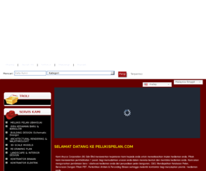 pelukispelan.com: PelukisPelan : Perkhidmatan Melukis Pelan Ubahsuai dan Banglow
In House Consultancy : Arkitek, Pelukis Pelan Berdaftar, jurutera dan kontraktor dalam 1 bumbung. Membantu anda membina rumah, kediaman dan banglow (Ubahsuai dan Baru) menjadi kenyataan.