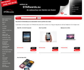 starwards.nl: Starwards - starwards, starward
Starwards. Webshop.