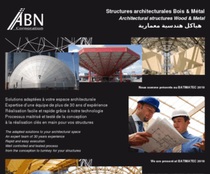 a-bn.com: ABN Corporation
