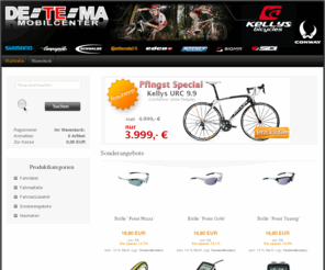 conway-bikes.com: Fahrradshop auf conway-bikes.com - Günstige Fahrräder, Fahrradteile -und Zubehör sowie Fahrradbekleidung
Fahrrad, Fahrradzubehör, Fahrradreifen, Mountainbike, Rennräder, Kinderfahrräder, Fahrrad kaufen, Fahrrad günstig, fahrräder günstig, Fahrrad Angebot, Bike günstige, günstig fahrrad kaufen, Fahrrad Angebote, günstige Fahrrad, Bikes bestellen, Fahrrad bestellen