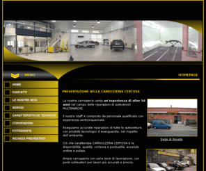 carrozzeriacertosa.com: Carrozzeria Certosa.com : Carrozzieri milano, Carrozzerie milano, Sostituzione cristalli, Riparazione autovetture milano,
Carrozzieri novate, Carrozzerie novate, Sostituzione cristalli novate milanese, Riparazione autovetture novate
Carrozzieri milano, Carrozzerie milano, Sostituzione cristalli, Riparazione autovetture milano,
Carrozzieri novate, Carrozzerie novate, Sostituzione cristalli novate milanese, Riparazione autovetture novate