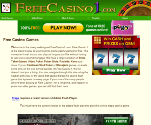 What Are the Most Popular Table Games?