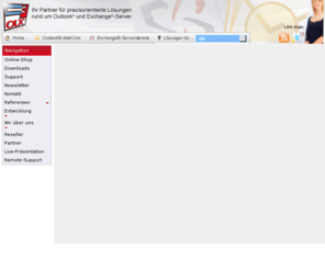 abwesenheitsuebersicht.net: Gruppenkalender fr Outlook und Exchange
Gruppenkalender fr Outlook und Exchange