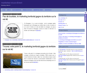 marketez-vous-direct.com: marketez-vous-direct
