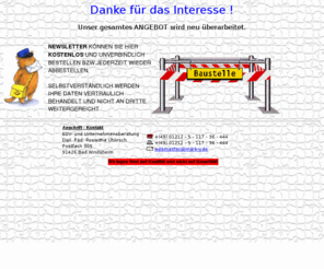 zertifizierungsoffice.com: Mit uns sparen Sie Zeit und Geld in der Fortbildung
