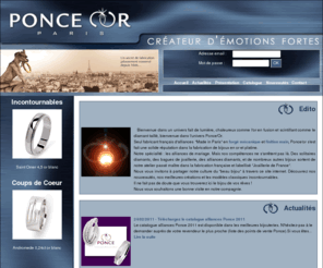 ponce-or.com: Ponce-or.com
Ponce-or.com