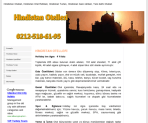 hindistanotelleri.com: Hindistan Otelleri Hindistan Oteller Hindistan Otel Hindistan Otel Rezervasyonu Hındıstan Otellerı
Hindistan Otelleri Hindistan Oteller Hindistan Otel Hindistan Otel Rezervasyonu Hındıstan Otellerı