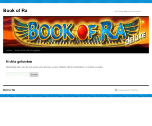 www.book of ra gratis spielen.de www.book of ra gratis spielen.de