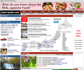 japan-guide.com: 
