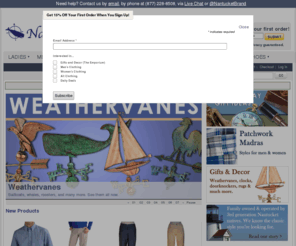 Preppy Clothes Brands - Preppy Clothing Style for Men