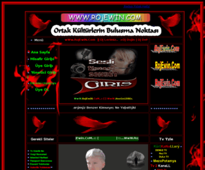 rojewin.com: RojEwin,,seslisohbet,yazılıchat,kameralıchat,Selihavin.com,Seslichat,seslisohbet,yazılıchat,kameralıchat,Selihavin.com,Seslichat,seslisohbet,yazılıchat,kameralıchat,Rojewin.com,Seslichat,seslisohbet,y
Selihavin,,seslisohbet,yazılıchat,kameralıchat,Selihavin.com,Seslichat,seslisohbet,yazılıchat,kameralıchat,Selihavin.com,Seslichat,seslisohbet,yazılıchat,kameralıchat,Selihavin.com,Seslichat,seslisohbet,y