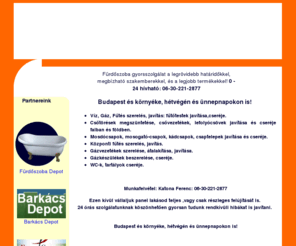 gyorsszolgalatdepo.hu: Panelfürdőszoba - fürdőszoba panel lakásba
fürdoszoba, fürdoszoba, fürdo szoba, hidromasszázs kád, hidrokád, hidro kád, hidromaszázs, hidropanel, hidro panel, hidromasszázs panel, fürdokád, furdokad, furdoszobadepot, fürdoszoba depot furdoszoba, lakás, kivitelezés, kivitelezes, lexikon, ingatlan, ingatlanközvetítés, ingatlankozvetites, telek, kereskedelem, nagykereskedelem, import, csempe, padlólap, padlolap, burkolat, burkolás, burkolas, járólap, jarolap, csaptelep, tervezés, tervezes, víz, viz, otthon, ház, haz, fürdokád, furdokad, hidromassage, hidromasszázs, masszázs, massage, egeler, dietsche, joselo, sieper, ragno, egeseramik, teuco, hansgrohe, axor, pharo, grohe, hüppe, huppe, ravak, diablo, kludi, perma-trade, halcon, vízkezelés, vizkezeles, víztisztítás, viztisztitas, vízko, vizko, rozsda, vízvezetékszerelés, vizvezetekszereles, felújítás, felujitas, lakásfelújítás, lakasfelujitas, zuhany, zuhanykabin, építoipar, épitoipar, csempe, járólap, padlólap, sarokkád, sarok kád, egyenes kád, hidromasszázs kád, wellness.