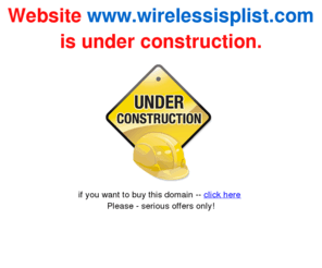 wirelessisplist.com: ISP List Wireless ISP - WISP isp list broadband isp wireless isps dsl ratings wisp
ISP List Wireless ISP - WISP Internet service list: internet service provider list isp, wireless isp list, broadband isp list isp plans reviews isp ratings.