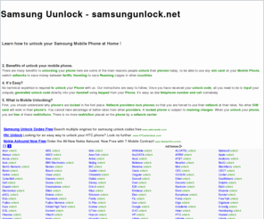 samsungunlock.net: samsung unlock - samsungunlock.net
samsung unlock - samsungunlock.net / unlock unlocked unlocker unlocking code codes calc calculator card debloquear destravar enter entsperren for free generate restriction generator get how imei input instant instructions key keygen liberar lock manual mobile nck network number password phone pin provider review secret security serial sim simlock soft software special subset subsidy to usim unfreeze freeze cell invalid tutorial