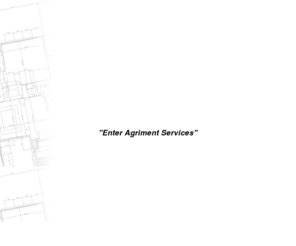 genokennedy.com: Agriment Services
Agriment Services is a company located in Eastern North Carolina that specializes in waste management consulting.