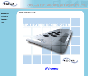 coolair-tech.com: Cool Air
templates, free templates,web template,download, sets, clipart, art, textures, gifs, backgrounds, pages, library, remotes, fantasy, 3d, cool, graphcis, homepage,  buttons, bars, animated GIF's, bullets, backgrounds, clipart and stock photos.
