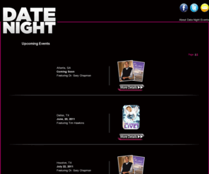 datenightevent.com: Date Night Event
Date Night Event