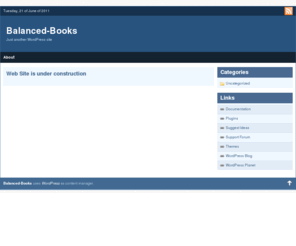 balanced-books.net: Balanced-Books
Just another WordPress site