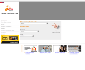 leanpassion.pl: Leanpassion
Naszą przygodę z LEANPASSION rozpoczynaliśmy od warsztatów LEAN na jednej z linii montażowych. Efekty okazały się bardzo interesujące. Ludzie w naszej firmie uwierzyli, że mogą coś zmieniać na lepsze…