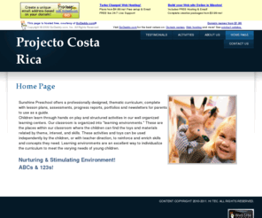 costaricafactoids.com: Home Page
Home Page