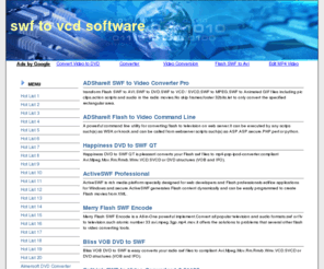 op163.com: op163.com - free download swf to vcd software
Web