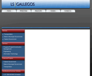 lsgallegos.com: Home
