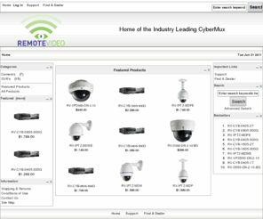 algaemobile.com: RemoteVideo, 949-544-1411
RemoteVideo :  - DVR's Camera's remote video,remotevideo,remote video security,remote surveillance,security cameras,remote security monitoring