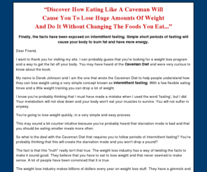 loseweight-fasting.com: Lose Weight Fasting - Supplement Reviews - Intermittent Fasting
Discover how you can lose weight fasting. The newest diet known as Intermittent Fasting will transform the way you lose weight.