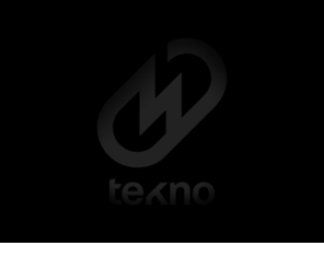 teknodivision.pl: tekno — digital mamastudio division
Warszawska firma zajmująca się brandingiem w całym cyfrowym świecie: od telefonów komórkowych przez komputery osobiste i wyświetlacze w środkach komunikacji zbiorowej po ogromne ekrany reklamowe.