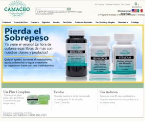 LABORATORIOS PRODUCTOS NATURALES laboratorios productos naturales: