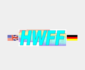 hwff.info: Hochwärmedämmende Fenster- und Fassadensysteme (HWFF)
HWFF - Hochwärmedämmende Fenster- und Fassadensysteme - ist ein vom BMWi gefördertes Projekt.