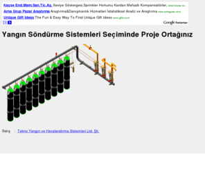 yanginsondurme.net: Yangın Söndürme - Yangın Söndürme Satın Al, Yangın Söndürme Fiyatı, Yangın Söndürme Haberleri
Yangın söndürme malzemesi satın alırken bize mutlaka sorunuz. Sulu, köpüklü ve gazlı yangın söndürme sistemleri çözüm ortağınız.! sprinkler yangın söndürme, sulu yangın söndürme, köpüklü yangın söndürme, gazlı yangın söndürme, mutfak yangın söndürme