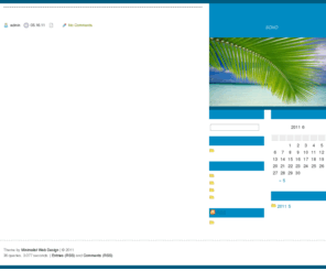 homepagebuilder.biz: 田舎暮らしホームページ制作業者のブログ
