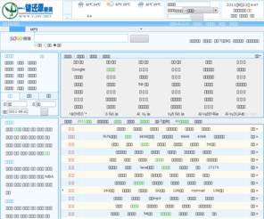 yjhy.net: 一键还原精灵网址之家 ― 首家绿色安全网址导航站！
::一键还原精灵官方网站::酷酷123(kuku123.com)网址之家集合了精彩实用网址，如音乐、游戏、小说、NBA、财经、购物、视频、软件等，提供了多种搜索引擎入口、实用查询、天气预报、个性定制等实用功能,上网最方便,最快捷!