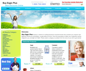 buy esgic online