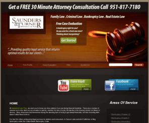 lawyerstemecula.com: Lawyers Temecula | Lawyer in Temecula 951-817-7180
Lawyers Temecula, Law Offices of Gary Saunders to hire the best Temecula  attorney, Temecula bankruptcy lawyer, Family Law,Real estate lawyers 